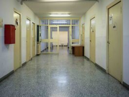 Pubblicato il bando “ConSenso” per i percorsi di tipo riparativo dedicati alle persone detenute
