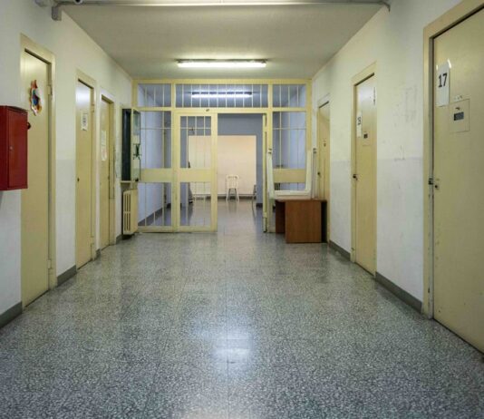 Pubblicato il bando “ConSenso” per i percorsi di tipo riparativo dedicati alle persone detenute