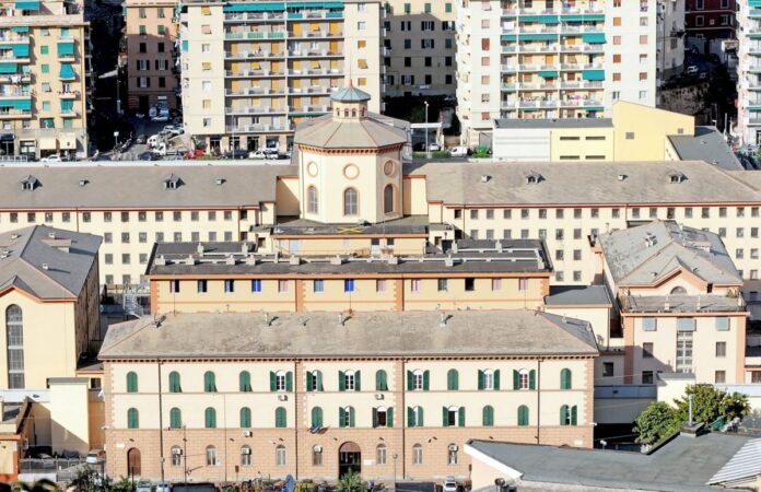 Carcere-Marassi (1)