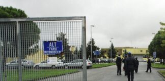 Scarcerata Patrizia Messina Denaro, “fine pena” per la sorella del boss