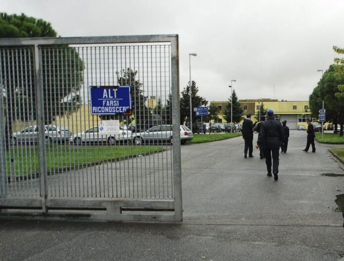 Carcere-Vigevano-Pavia (1)