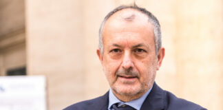 Carlo De Ruvo confermato presidente di Confetra “Consapevoli delle sfide che ci aspettano”