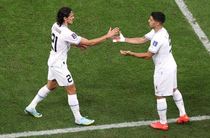 Cavani-Suarez (1)