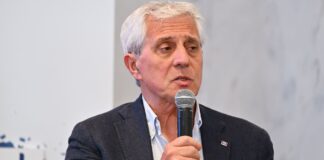 Ecco gli azzurri convocati per i Mondiali di nuoto a Singapore, Butini “Gruppo eterogeneo”