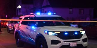 Sparatoria a Chicago alla festa della rapper Mello Buckzz, 4 morti e diversi feriti