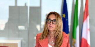 La Regione Piemonte stanzia 5 milioni per l’assistenza scolastica agli studenti con disabilità