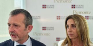 Carceri, formazione-lavoro: Nordio stanzia oltre 2,6 milioni per il Piemonte