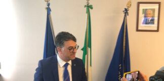 Basilicata, Cicala “Garantite le colture estive, programmare il futuro”