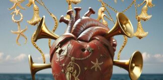 Clementino torna con il nuovo singolo “Batte il cuore”