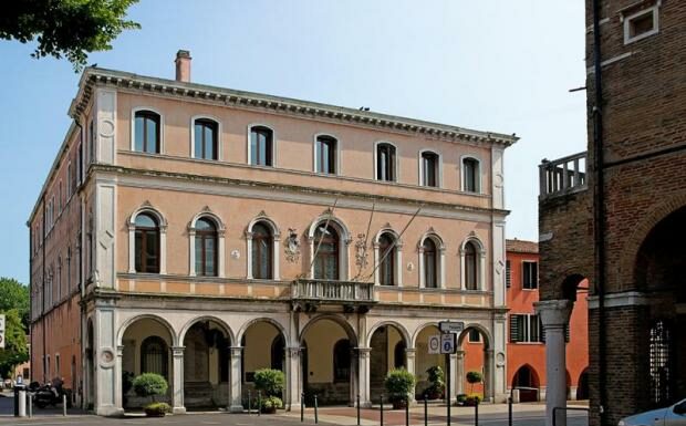 Il Consiglio comunale di Venezia ha approvato la variante del bando per il riuso degli edifici rurali