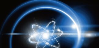 Confindustria-Enea “Il nucleare fondamentale per l’indipendenza energetica”