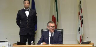 Sardegna, il Ministero conferma “Niente fotovoltaico su colle Sant’Elia”
