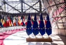 Il Consiglio Ue approva nuove sanzioni contro la Russia, Zelensky: “Misure molto importanti”