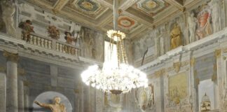 Il Commissario dello Stato per la Regione Siciliana Ignazio Portelli in servizio per altri due anni