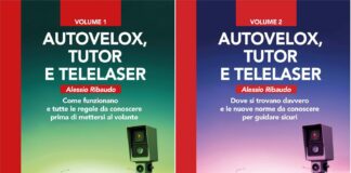 Con il Corriere della Sera in edicola due guide gratuite sul nuovo Codice della Strada