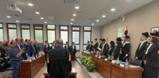 La Corte dei Conti promuove il bilancio 2024 della Regione Piemonte