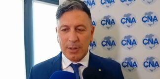 CNA, Costantini “Dazi e guerre come la pandemia”