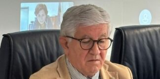 Basilicata, Cupparo “Le Cooperative di comunità sono grande occasione di crescita”