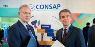 Consap, il Cda approva il Rendiconto 2024 relativo al Fondo di Garanzia per le vittime della strada