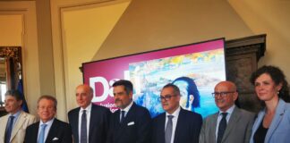 Dalì tra rivoluzione e tradizione, presentata la mostra a Roma