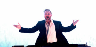 David Guetta a Milano il 6 settembre 2026, sarà l’unica data italiana del suo Monolith Tour