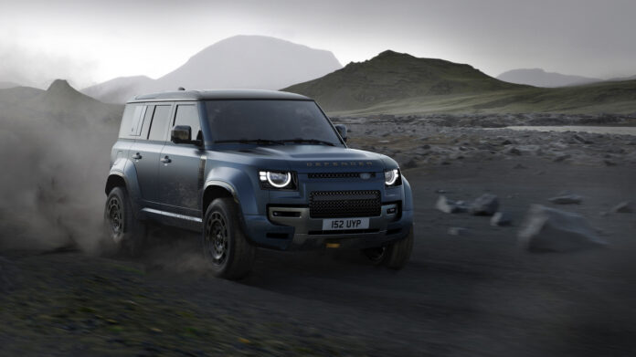 Defender OCTA Sargasso Blue_1
