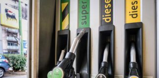 Dl Infrastrutture, rinviato di un anno il blocco per i Diesel Euro 5