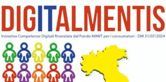 Cupparo “La Regione Basilicata sempre più digitale”