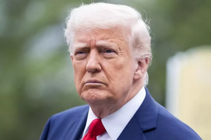 Donald-Trump-1-2 (1)