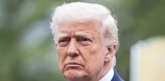 Gli Stati Uniti si ritirano dall’Unesco “Non è nell’interesse nazionale”