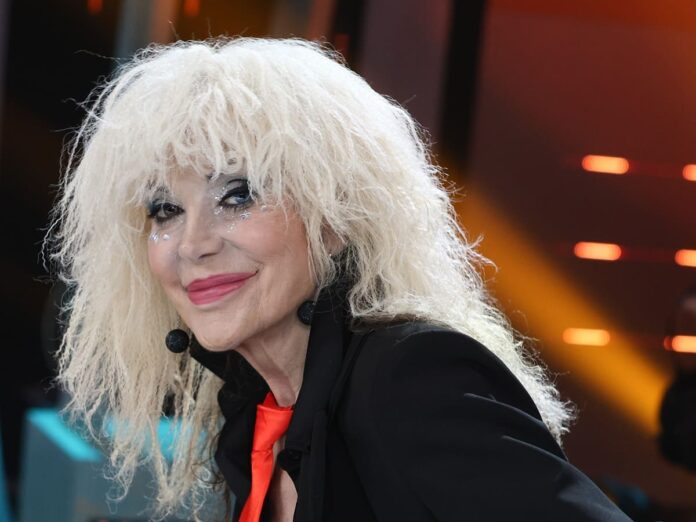 Donatella-Rettore (1)