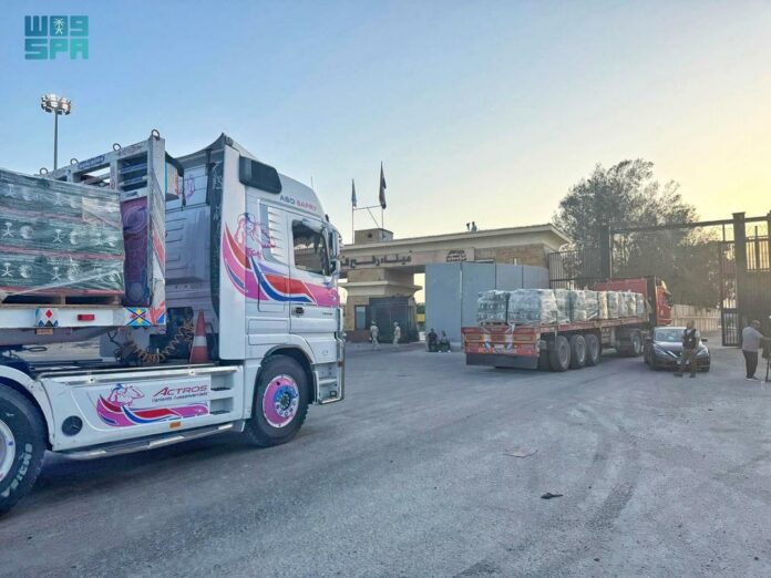 DvgDdBaOritKBV7MXW9wmacZWCJzjzKiFthDVXB8