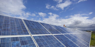 Edison con BNP Paribas per l’efficienza energetica nelle PMI