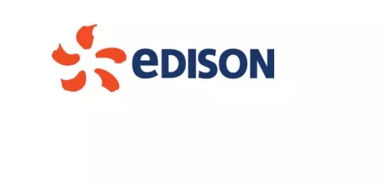 Edison, nel primo semestre del 2025 i ricavi salgono a 9,4 miliardi