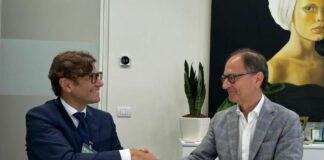 Edison Energia e IPlanet insieme per la transizione energetica dei trasporti