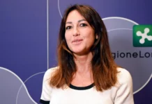 Regione Lombardia stanzia oltre 63 milioni per il welfare territoriale con il Fondo sociale regionale