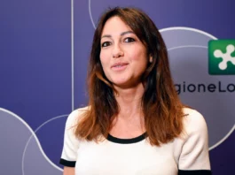 Regione Lombardia stanzia oltre 63 milioni per il welfare territoriale con il Fondo sociale regionale