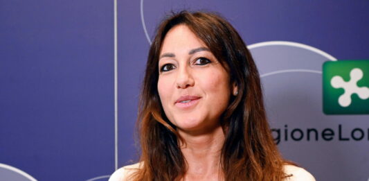 Regione Lombardia stanzia oltre 63 milioni per il welfare territoriale con il Fondo sociale regionale