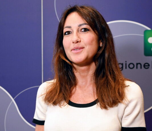 Regione Lombardia stanzia oltre 63 milioni per il welfare territoriale con il Fondo sociale regionale