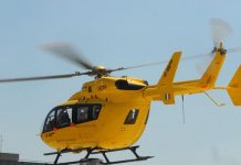 Precipita da una parete di roccia, morto un bambino di 10 anni in Val Venosta