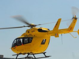 Precipita da una parete di roccia, morto un bambino di 10 anni in Val Venosta