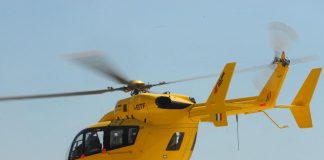 Precipita da una parete di roccia, morto un bambino di 10 anni in Val Venosta