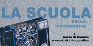 Ersu, al via iscrizioni gratuite degli studenti al progetto “La Scuola della Fotografia” di Palermofoto