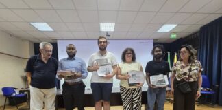 Concorso per immagini “Pasqua in Sicilia 2025” di Ersu e Karasicilia, premiati i vincitori