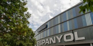 Burnley owner also buys Espanyol