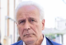 Toscana, Giani “Assegnazione delle deleghe dopo il prossimo Consiglio regionale”