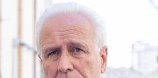 Giani “La Toscana chiederà al Parlamento nuove norme contro la criminalità organizzata”