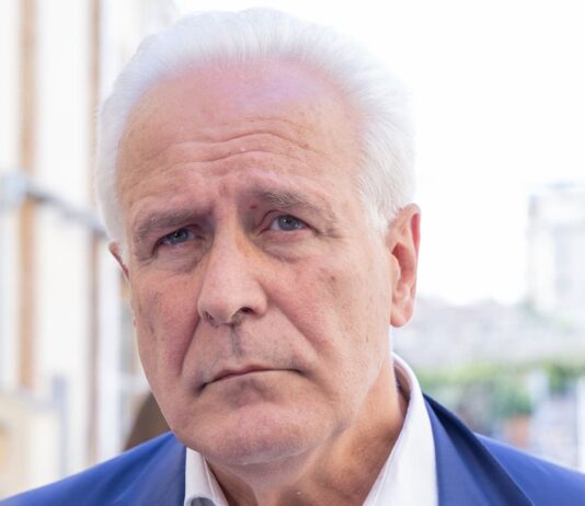 Toscana, Giani “Sul Reddito di inserimento noi i primi nel fare atti veramente concreti”