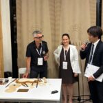 La Regione Liguria protagonista a Expo Osaka 2025 come destinazione turistica d’eccellenza