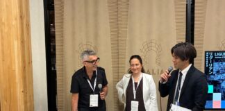 La Regione Liguria protagonista a Expo Osaka 2025 come destinazione turistica d’eccellenza